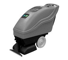 Máy hút bụi thảm Tennant EX-SC-1020