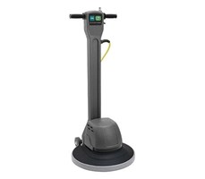 Máy chà sàn hai tốc độ Tennant FM-20-DS