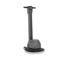 Máy chà sàn một tốc độ Tennant FM-20-SS