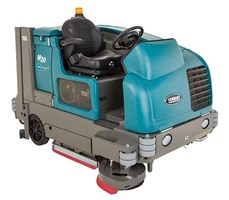 Máy quét và chà sàn tự lái Tennant M20