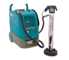 Máy vệ sinh bề mặt cứng Tennant Q12