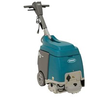 Máy hút bụi thảm Tennant R3