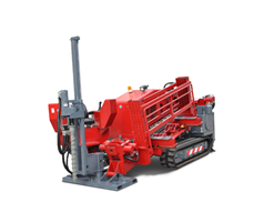 Máy khoan ngang định hướng FORWARD RX100×500
