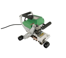 Máy hàn Màng HDPE COMET 700 