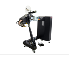 Máy hàn màng PVC, Màng TPU Công Nghiệp Seamtek W-900 AT 