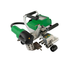 Máy hàn tự động Twinny T7