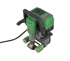 Máy Hàn Mái Chống Thấm TPO Unidrive 500