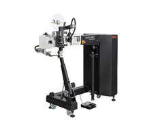 Máy hàn màng PVC Công Nghiệp Seamtek 900 AT