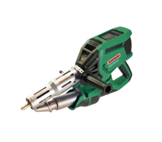 Máy hàn đùn nhựa Weldplast 300