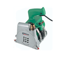 Máy cắt rãnh sàn Vinyl GROOVER