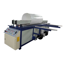 Máy hàn nhựa PP PW-PH4000 