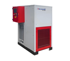 Máy sấy Heat-Pump Daxwell DX-300S 
