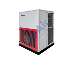 Máy Sấy Heat-Pump Daxwell DX-600M-SAV-150 