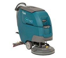 Máy chà sàn đẩy tay Tennant T300e