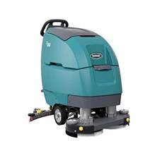 Máy chà sàn đẩy tay Tennant T360