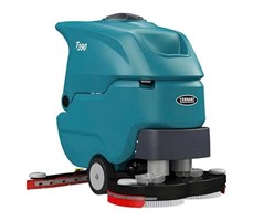 Máy chà sàn đẩy tay Tennant T390