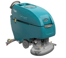 Máy chà sàn đẩy tay Tennant T500e