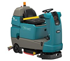 Máy chà sàn tự động Tennant T7AMR