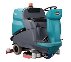 Máy chà sàn tự lái Tennant T981