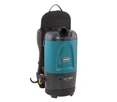 Máy hút bụi đeo vai Tennant V-BP-6