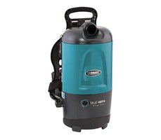 Máy hút bụi đeo vai Tennant V-BP-7
