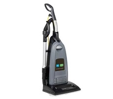 Máy hút bụi đứng một động cơ Tennant V-SMU-14