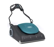 Máy hút bụi đẩy tay Tennant V-WA-30