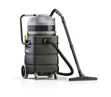 Máy hút bụi khô/ướt Tennant V-WD-24