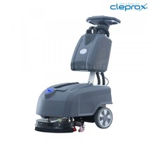 Máy chà sàn liên hợp CLEPROX X35B