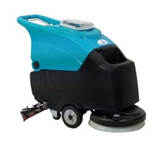Máy chà sàn công nghiệp liên hợp Kumisai KMS 75B