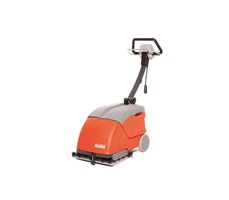 Máy chà sàn đẩy tay Scrubmaster B/E10