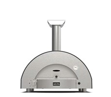 Lò Nướng Pizza Alfa Classico 2 Pizze
