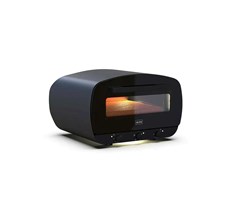 Lò Nướng Pizza Alfa Urbe Electric