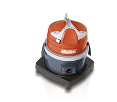 Máy hút bụi Hako Cleanserv VL1-15