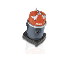 Máy hút bụi Hako Cleanserv VL1-30