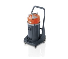Máy hút bụi Hako Cleanserv VL2-70