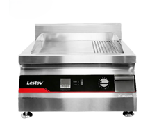 Bếp nướng cảm ứng Lestov LT-TPL-B135 