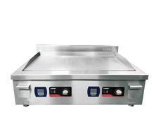 Bếp nướng phẳng Lestov LT-TPLII-B135 