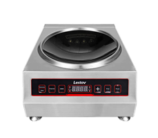 Bếp từ Lestov LT-TAM-A135