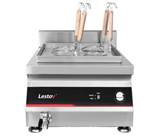 Nồi nấu mì Ramen Lestov LT-TMIV-B105
