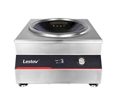 Bếp từ Lestov LT-TAM-B505 