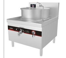 Nồi nấu súp cảm ứng Lestov LT-Y700-E115 