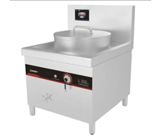 Nồi súp cảm ứng Lestov LT-PDZ600-E112