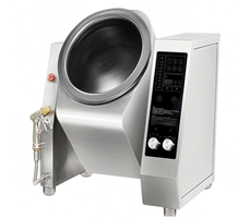 Máy nấu ăn tự động để bàn Lestov LT-TCD300-B205