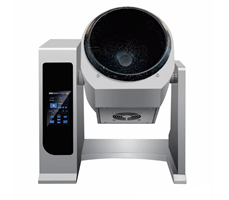 Chảo nấu tự động Lestov LT-TGQ-30J 