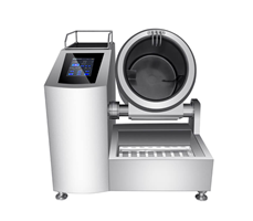 Máy nấu ăn tự động Lestov LT-TGQ40