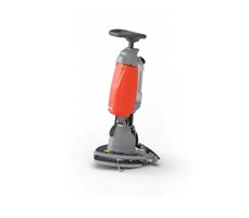 Máy chà sàn đẩy tay Scrubmaster B5