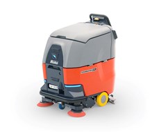 Máy chà sàn Scrubmaster B75 i
