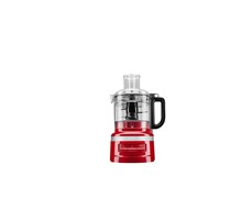Máy Xay Thịt – Thực Phẩm Đa Năng KitchenAid 5KFP0720CPA – 7 Cup