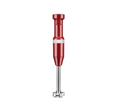 Máy Xay Cầm Tay Không Dây KitchenAid 5KHBBV53CER
